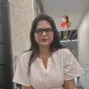 Pratibha Doke Taldevkar