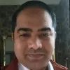 Balram Yadav