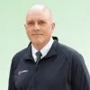Eric Gleason