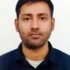 Asadullah Galib