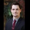 Tanner Coombs