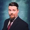 Ryan Lutz