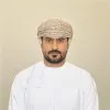 Mohammed Albahri