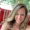 Tara Newcomb