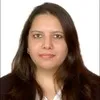 Rachna