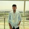 Gaurav kanojia