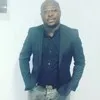 THABANG LECHALABA