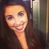 Haley Lawrence