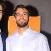 Fernando Rodriguez