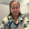 Robina Gogoi
