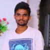 Sravan Chakrapu