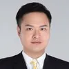 Andre Zhang