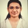 Aleena Shajan