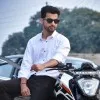 Aakash Kansal