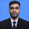 Janitha Madushan