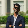 Hrishikesh Nale