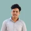 Imtiyaz Ansari
