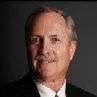 Bob Futrell