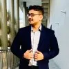 Prateek Mahapatra