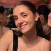 Olivia Lastrina