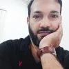 Adnan Jamil Choudhry