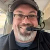 JOHNATHAN MCNIEL Sr