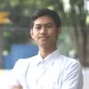 Jericho Pandita Gunawan