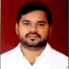 Devidas Jadhav