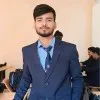 Vikash Chaudhary
