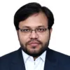 Vikas Chand