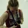Jessica Kemper