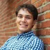 Zachary Fayed