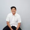 Heriyanto Lomo