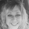 Amy Devin