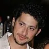 Liran Hadaya