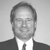 Robert Murray