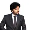 Waqas Sharif