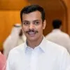 Abdullah Alharbi