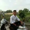 Ritik Mishra