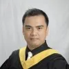 Milton De Guia