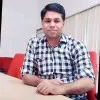 kapil Rahi