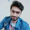Hammad Ahmad