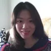LingDuan Shen