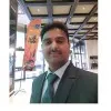 Nilkanth Shinde