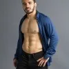 El Mehdi Hatimi