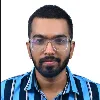 Abhinav Shailabh