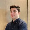 Diego