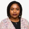 Olubunmi Osiyoku