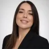Alanna Cation