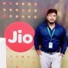 Shashank Pandey